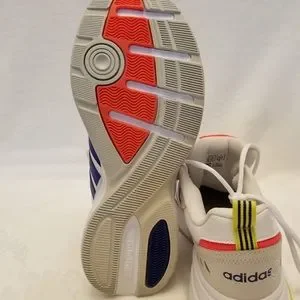 adidas | Shoes | Mens Sz Adidas Strutter Gx6157 Shoe | Poshmark display picture 2